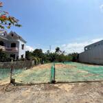 Hiếm_bán đất 60m2 mặt tiền đường nguyễn đình chiểu,khuê mỹ,nam việt á_3.55