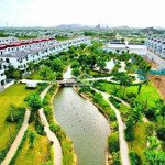 Bán rẻ lk 5x17m giá hợp đồng 5,2 tỷ (bao gồm hết, 100%) nhà đẹp, mát mẻ