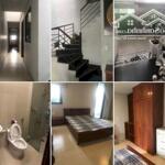 Chính chủ cho thuê phòng full đồ tại 12a đường 26, p.bình trưng tây, tp.thủ đức; 4tr/th. lh 0912492934