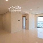 Cho thuê căn hộ rivera park , 2pn ,2wc ,88m2 , căn góc ,nội thất cơ bản , giá : 16.5 triệu /th