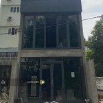 Cho thuê mặt bằng kinh doanh đối diện feliz en vista, thạnh mỹ lợi, q2 - vị trí đẹp. giá 45tr/th