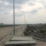 Chuyển nhượng 20.000m2 khu công nghiệp quế võ 1, bàn giao ngay.