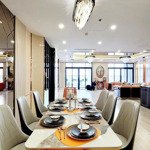 Bán gấp căn hộ chung cư royal city, nguyễn trãi, thanh xuân, hà nội, 16 tỷ, 187m2