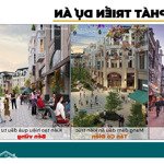 Bán gấp đất nền dự án palmy biztown, 75m2, giá thỏa thuận, tại phan trọng tuệ, thanh trì, hn