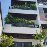 Chính chủ kẹt vốn cần bán gấp nhà đường 3/2, quận 10. shr. 0765069021 - trúc