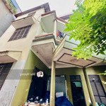 Bán nhà võ chí công, 48m chỉ 8ty8, phân lô, 10m ra ô tô, kinh doanh