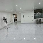 Sản phẩm tạo dòng tiền cực mạnh hàng hiếm lắm luôn. 52 ty đường bạch đằng, núi đèo thủy nguyên