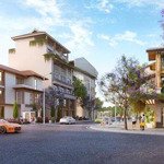 Bán biệt thự tại sun cosmo residence, giá thỏa thuận, 250m2, 4 phòng ngủ 5 vệ sinh 3 tầng, hướng nam