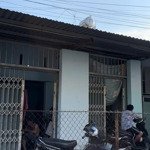 Cần bán nhanh mặt tiền kinh doanh trung tâm