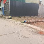 Cc bán 86m2 full tc tại trục chính sơn đoài, tân minh, sóc sơn, hn giá đầu tư