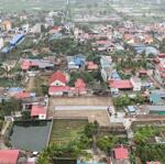 Bđs san trung tin kiem tien 9 uy tin 10. phap ly minh bach ro rang so đỏ trao tay