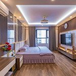 Rẻ nhất thị trường ! bán căn hộ 110m2 tòa 107 nguyễn chí thanh, đống đa, lh-0944956368