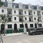 2 căn độc quyền duy nhất hàng chủ đầu tư vp và tmc. giá chưa đến 30 tỷ. làm việc trực tiếp cdt