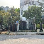 Bán lô đất nam việt á, trục đường 7m5 , gần đoàn khuê . giá chỉ nhỉnh 50tr / m2