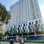 Bán xuất mua ngoại giao giá rẻ tại căn hộ tại 33 lê văn lương handico complex, 84 triệu/m, 2 phòng ngủ 3pn