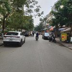 Bán nhanh đất tân tây đô 57m2*mt4,8m, vị trí đắc địa ,ngõ to thông bàn cờ ô tô tránh, giá đầu tư