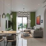 Bán căn hộ chung cư đào trí, phú thuận, quận 7, hcm, 67m2, chính chủ uy tín