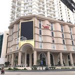 Bán nhà mặt phố tại cộng hòa, phường 13, tân bình, hồ chí minh, 85 tỷ, 225m2