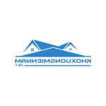 Https://khoxuongmiennam.net/ cho thuê kho xưởng 3.500m2 đức hòa, long an. hệ thống pccc tự động.