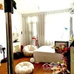 Bán nhà riêng tại giải phóng, phương liệt, thanh xuân, giá đầu tư nhỉnh 12 tỷ, 66m ô tô kinh doanh