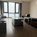 Cho thuê căn hộ chung cư mipec, long biên, 3pn full nội thất đẹp s:130m2, giá: 22triệu/ tháng, lh: 0946 204 597