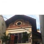 Bán nhà kim giang, hoàng mai 100m2x4t 19.8tỷ, ô tô gần, 3 bước ra phố.