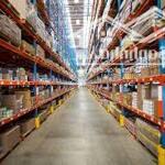 Bán xưởng 12000m2 kcn long thành, huyện long thành, đồng nai
