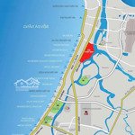 Bán đất biệt thự kđt nam việt á ven sông hàn. lh: 0935661399 em lành chuyên giỏ hàng nva