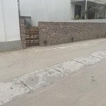 Bán lô đất tại ngự tiền, thanh lâm, mê linh, hà nội, 80m2 full thổ cư, đường ô tô tránh nhau
