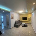 Chung cư phúc yên 1. phan huy ích, tb: 12tr/tháng, 3p ngủ, 2wc, có nội thất