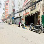 Bán nhà pháo đài láng-đống đa , 67m *5 tầng, mt 4m , ô tô tránh, kinh doanh đỉnh , giá bán 23tỷ