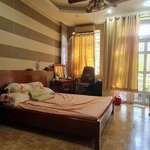 Rẻ nhất khu vực! chỉ 16 tỷ sở hữu ngay np 4 tầng dtxd - 227m2 ngay cao đức lân - p. an phú - q. 2