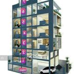 Chuyển nhượng bán đất 2 mặt tiền huy hoàng 155.5m2 giá tốt nhất đầu tư lh 0934747279