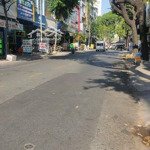 Nhà nguyên căn mt nguyễn thái bình, p4, tân bình 4.2x11m, trệt, lửng, 2 lầu giá 25tr/th