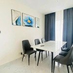 Em dũng cdt vinhomes cần bán căn hộ 2pn tại khu đô thị vinhomes grand park