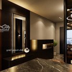 Ko ảo, cc n04-udic hoàng đạo thuý:3 ngủ; 155m2 11.15 tỷ, 128m 9.5 tỷ, 116m2 8.4 tỷ & 94m2 2n 7.6 tỷ