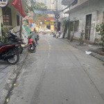 Bán gấp lĩnh nam - hoàng mai. 86m. 5 tầng. mt 4,6m. giá chào 16,9 tỷ. ô tô chánh. sổ nở hậu.
