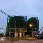 Bán căn 63m2 khu ánh dương giá 16.7 tỷ vinhomes cổ loa, chính sách siêu vip
