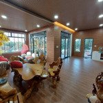 đi định cư nước ngoài cần bán rẻ farmstay nghỉ dưỡng full nội thất