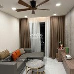 Cho thuê căn hộ diamond centery 2pn, 2wc, full nội thất, 96m, giá 24 triệu/tháng
