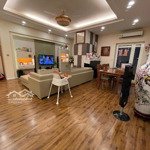 Hàng hiếm giá đẹp ! chung cư cao cấp heitower phố nguỵ như tầng đẹp lô góc full nội thất ở ngay !!!