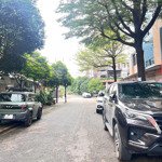 Bán nhà 1 trệt 1 lầu kdc an bình, 94m2, sổ hoàn công chỉ 5,2 tỷ