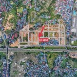 Chính chủ bán 3 suất ngoại giao yên bình new horizon giá gốc rẻ hơn thị trường 500 triệu