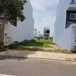 Bán đất ngay gần khu dân cư an thuận, ngay đường giải phóng kết nối vào sân bay, 110m2 chỉ 1.5 tỷ