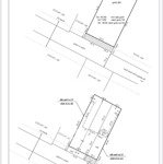 Bán lô đất kiều đàm 12,5x25m khu xây được hầm 7 lầu thích hợp xây cao tầng