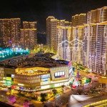 Cho thuê cc 2pn, 2wc, 60m2 tại cc 2pn, 2wc, 60m2 tại nguyễn xiển, long bình, q9, hcm, 10 triệu vnd