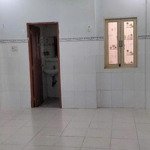 Phòng trong nhà nguyên căn 30m2 thiên phước.