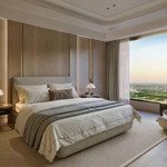Mở bán căn hộ sống xanh sinh lời cao, dạng studio, 1pn, 2pn_cơ hội đầu tư tại thuận an, bình dương