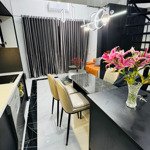 Cực đẹp! láng ,ngõ thông ,2 thoáng, kinh doanh , oto đổ 10 m,mặt tiền rộng, nhà đẹp ở ngay, 58m4t