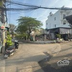 Bán gấp nhà và đất ở thổ cư vị trí cực đẹp tiện kinh doanh buôn bán nhiều ngành nghề. lô góc 2 mặt